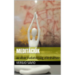 2024-vergiosavio-meditacio-borito