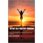 30-day-self-realization-program-generic_2027730969