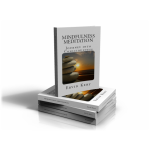 3dbook