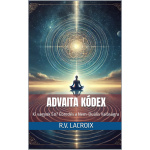 advaita-kodex-generic