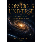 conscious-universe-generic