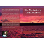 cover-amazon-published
