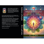 cover-amazon