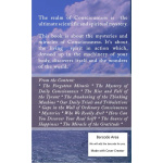 cover-back_20097887