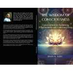 cover-printed-amazon