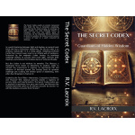 cover-printed-amazon_1721629775