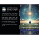 cover-printed_1643470399