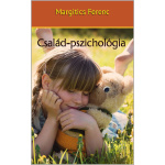 csalad-pszichologia-generic