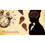 philosophy