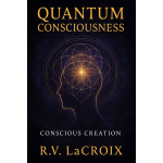 quantum-consciousness-generic