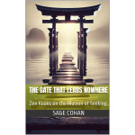 the-gate-that-leads-nowhere-generic