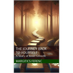 the-journey-back-to-yourself-generic