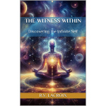 the-witness-within-discovering-the-infinite-self-generic