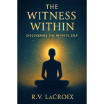 the-witness-within-discovering-the-infinite-self-generic_1614492855