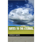 vergio-savio-gates-to-the-eternal-generic